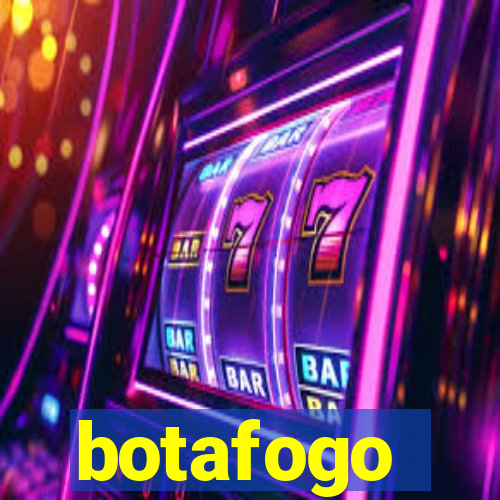 botafogo - socio torcedor